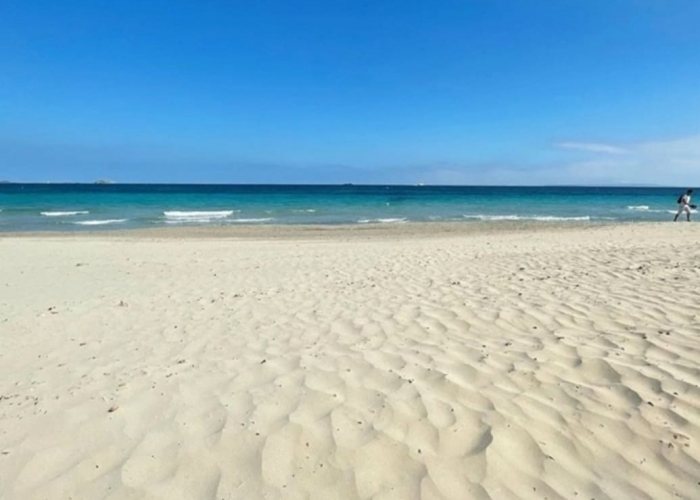 poza Bucurați-vă de o vacanță animată în Playa D