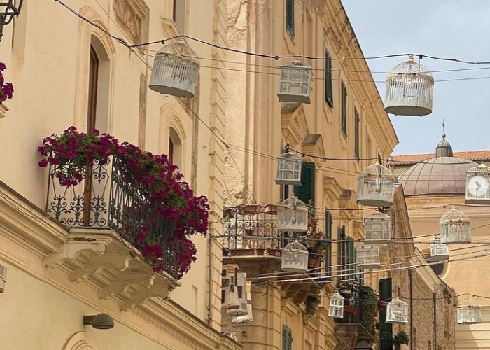 Bucurați-vă de un sejur de top în Alghero poza Bucurați-vă de un sejur de top în Alghero