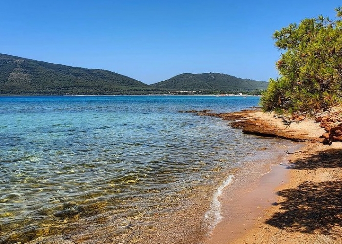 Bucurați-vă de un sejur de top în Alghero poza Bucurați-vă de un sejur de top în Alghero