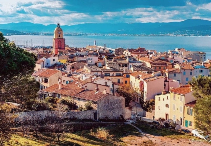 Sejur Franța, o țară încărcată de atracții turistice poza Sejur Franța, o țară încărcată de atracții turistice