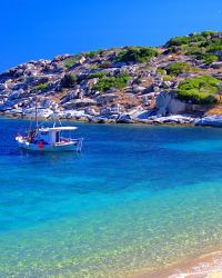 Halkidiki