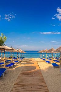 Halkidiki