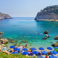 Rhodos