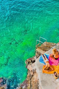 Rhodos
