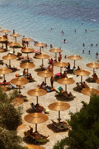 Insula Skopelos
