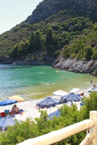 Insula Skopelos