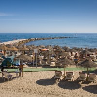Insula Corfu