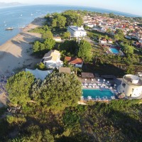 Insula Corfu
