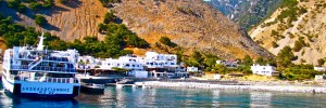 Creta Chania