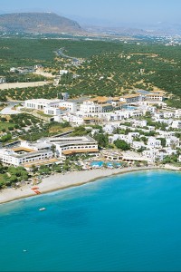Creta Chania