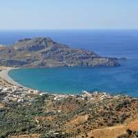Creta Chania