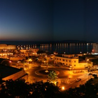 Creta Heraklion