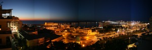 Creta Heraklion