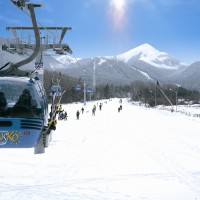 Bansko