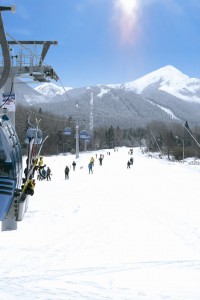 Bansko