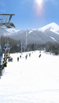 Bansko