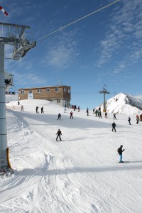 Bansko