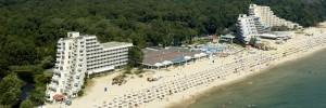 Albena