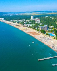 Albena