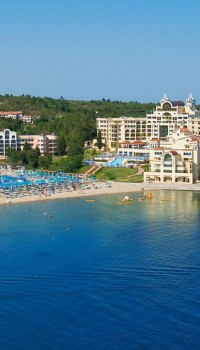 Obzor