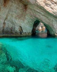 Zakynthos
