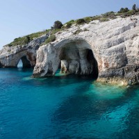 Zakynthos