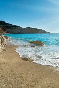 Zakynthos
