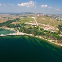 Byala