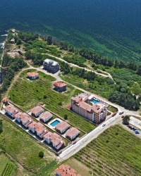 Byala