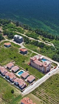 Byala