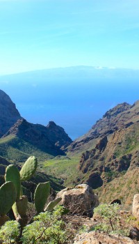 Tenerife