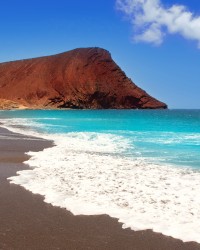Tenerife
