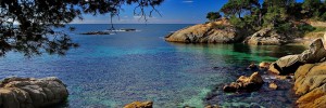 Costa Brava