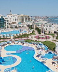 Pomorie
