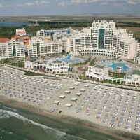 Pomorie