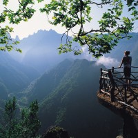 Madeira