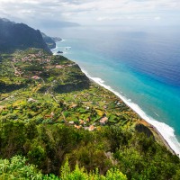 Madeira