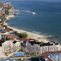 Sveti Vlas