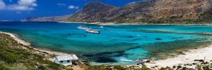 Creta Heraklion