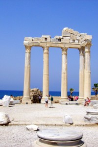 Antalya
