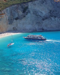 Lefkada