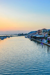 Lefkada