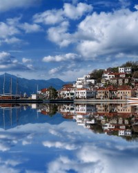 Marmaris