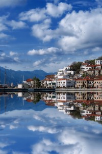 Marmaris