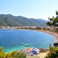 Marmaris