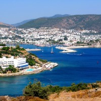 Bodrum