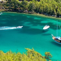 Bodrum