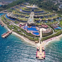 Bodrum