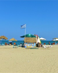 Riviera Olimpului
