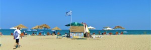 Riviera Olimpului